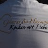 Sommertreff: Die Runzelrocker